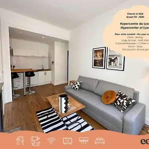 Havane Appartement